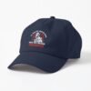 ssrcodad hatproduct0d162e9880ee6111front three quartersquare1000x1000 bgf8f8f8 4 - Firefighter Gifts UK