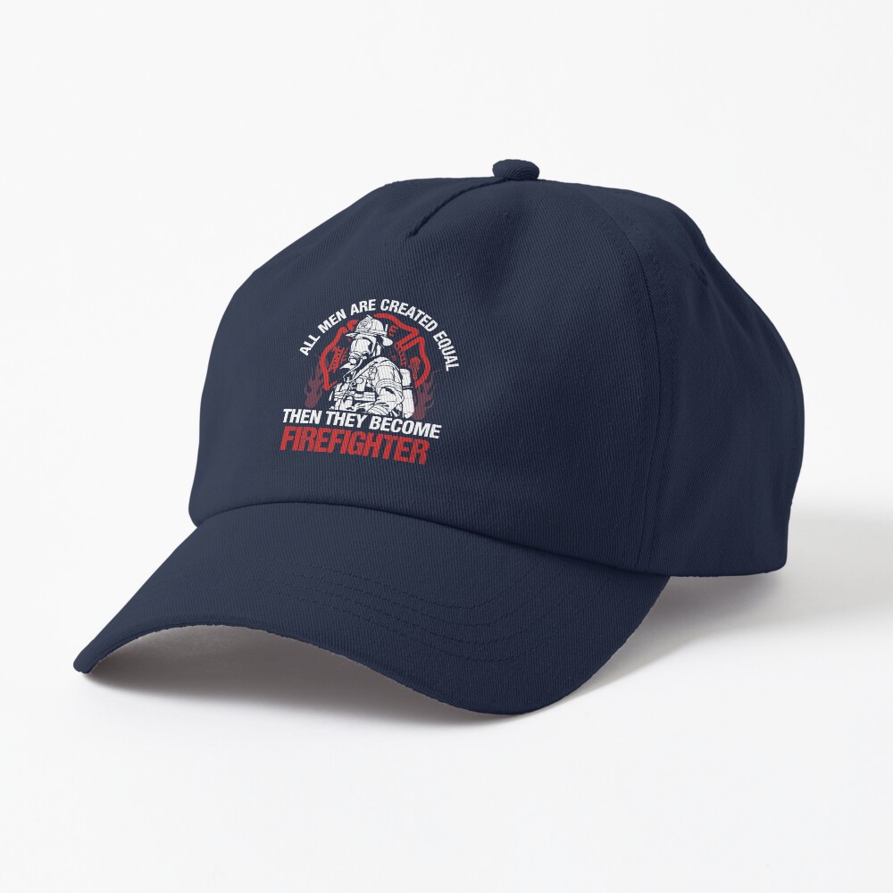 ssrcodad_hatproduct0d162e9880ee6111front_three_quartersquare1000x1000-bgf8f8f8-4 ssrcodad hatproduct0d162e9880ee6111front three quartersquare1000x1000 bgf8f8f8 4 - Firefighter Gifts UK
