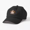 ssrcodad hatproduct10101001c5ca27c6front three quartersquare1000x1000 bgf8f8f8 3 - Firefighter Gifts UK