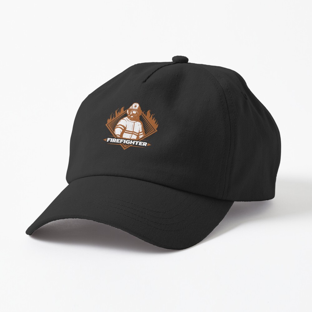 ssrcodad_hatproduct10101001c5ca27c6front_three_quartersquare1000x1000-bgf8f8f8-3 ssrcodad hatproduct10101001c5ca27c6front three quartersquare1000x1000 bgf8f8f8 3 - Firefighter Gifts UK