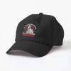 ssrcodad hatproduct10101001c5ca27c6front three quartersquare1000x1000 bgf8f8f8 4 - Firefighter Gifts UK