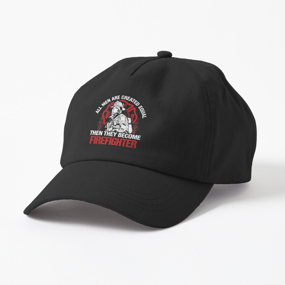 ssrcodad_hatproduct10101001c5ca27c6front_three_quartersquare1000x1000-bgf8f8f8-4 ssrcodad hatproduct10101001c5ca27c6front three quartersquare1000x1000 bgf8f8f8 4 - Firefighter Gifts UK