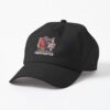 ssrcodad hatproduct10101001c5ca27c6front three quartersquare1000x1000 bgf8f8f8 7 - Firefighter Gifts UK