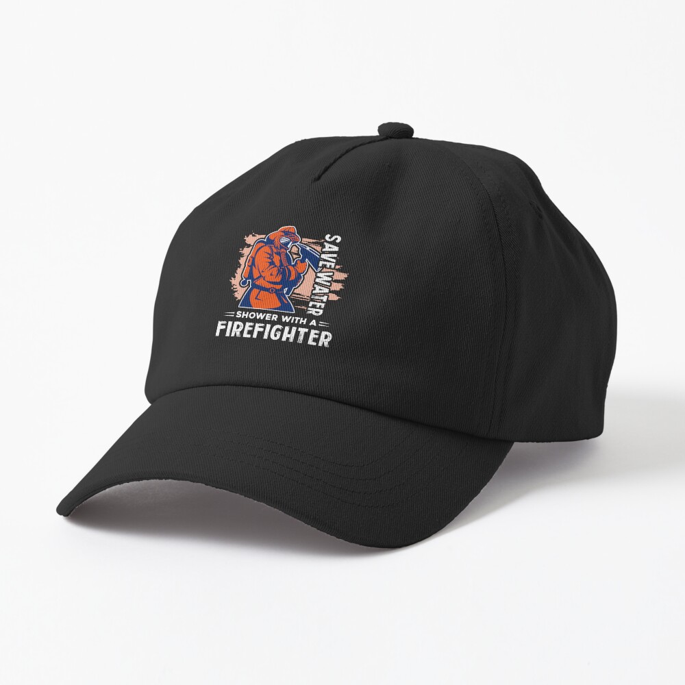 ssrcodad_hatproduct10101001c5ca27c6front_three_quartersquare1000x1000-bgf8f8f8-7 ssrcodad hatproduct10101001c5ca27c6front three quartersquare1000x1000 bgf8f8f8 7 - Firefighter Gifts UK