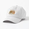 ssrcodad hatproductfafafaca443f4786front three quartersquare1000x1000 bgf8f8f8 - Firefighter Gifts UK