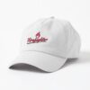 ssrcodad hatproductfafafaca443f4786front three quartersquare1000x1000 bgf8f8f8 2 - Firefighter Gifts UK