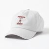 ssrcodad hatproductfafafaca443f4786front three quartersquare1000x1000 bgf8f8f8 5 - Firefighter Gifts UK