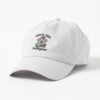 ssrcodad hatproductfafafaca443f4786front three quartersquare1000x1000 bgf8f8f8 6 - Firefighter Gifts UK
