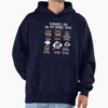 ssrcooversized hoodiemens 0105081f66c8590f4efrontsquare productx1000 1 - Firefighter Gifts UK