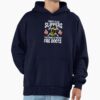 ssrcooversized hoodiemens 0105081f66c8590f4efrontsquare productx1000 - Firefighter Gifts UK