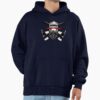 ssrcooversized hoodiemens 0105081f66c8590f4efrontsquare productx1000 3 - Firefighter Gifts UK
