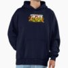 ssrcooversized hoodiemens 0105081f66c8590f4efrontsquare productx1000 4 - Firefighter Gifts UK
