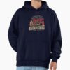 ssrcooversized hoodiemens 0105081f66c8590f4efrontsquare productx1000 6 - Firefighter Gifts UK