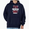 ssrcooversized hoodiemens 0105081f66c8590f4efrontsquare productx1000 8 - Firefighter Gifts UK