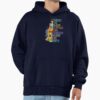 ssrcooversized hoodiemens 0105081f66c8590f4efrontsquare productx1000 9 - Firefighter Gifts UK