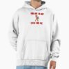 ssrcooversized hoodiemens 01fafafaca443f4786frontsquare productx1000 - Firefighter Gifts UK