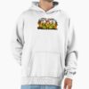 ssrcooversized hoodiemens 01fafafaca443f4786frontsquare productx1000 2 - Firefighter Gifts UK