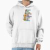 ssrcooversized hoodiemens 01fafafaca443f4786frontsquare productx1000 4 - Firefighter Gifts UK