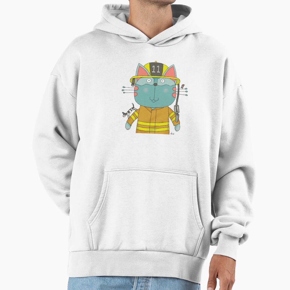 ssrcooversized_hoodiemens_01fafafaca443f4786frontsquare_productx1000-5 ssrcooversized hoodiemens 01fafafaca443f4786frontsquare productx1000 5 - Firefighter Gifts UK
