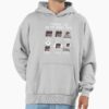 ssrcooversized hoodiemens 01heather greyfrontsquare productx1000 1 - Firefighter Gifts UK