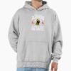 ssrcooversized hoodiemens 01heather greyfrontsquare productx1000 - Firefighter Gifts UK