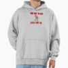 ssrcooversized hoodiemens 01heather greyfrontsquare productx1000 2 - Firefighter Gifts UK
