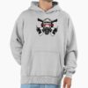 ssrcooversized hoodiemens 01heather greyfrontsquare productx1000 3 - Firefighter Gifts UK