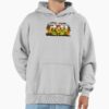 ssrcooversized hoodiemens 01heather greyfrontsquare productx1000 4 - Firefighter Gifts UK