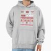 ssrcooversized hoodiemens 01heather greyfrontsquare productx1000 5 - Firefighter Gifts UK