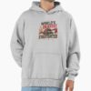 ssrcooversized hoodiemens 01heather greyfrontsquare productx1000 6 - Firefighter Gifts UK
