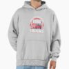 ssrcooversized hoodiemens 01heather greyfrontsquare productx1000 7 - Firefighter Gifts UK