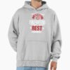 ssrcooversized hoodiemens 01heather greyfrontsquare productx1000 8 - Firefighter Gifts UK