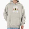 ssrcooversized hoodiemens 01oatmeal heatherfrontsquare productx1000 - Firefighter Gifts UK