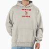 ssrcooversized hoodiemens 01oatmeal heatherfrontsquare productx1000 2 - Firefighter Gifts UK