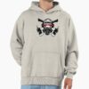 ssrcooversized hoodiemens 01oatmeal heatherfrontsquare productx1000 3 - Firefighter Gifts UK