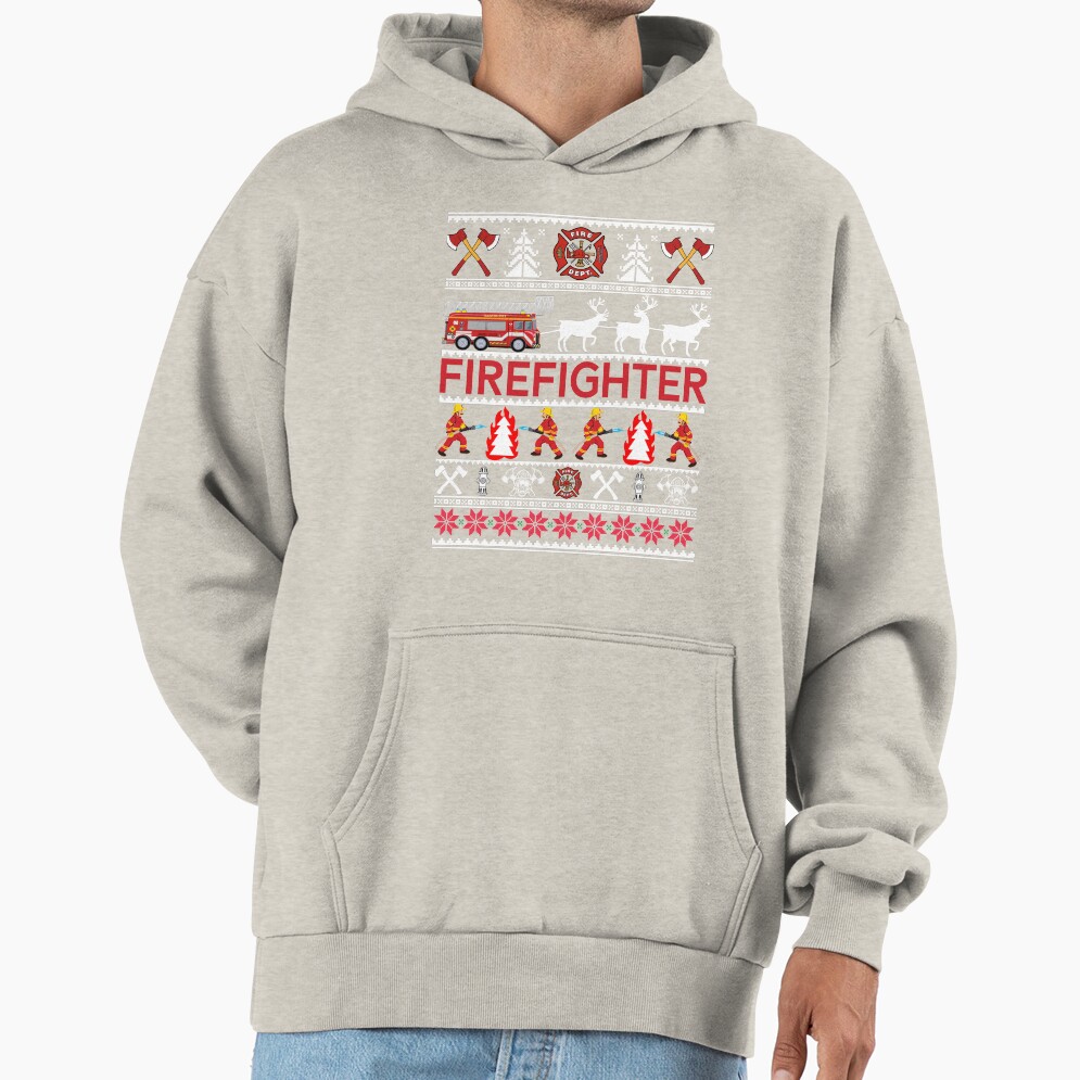 ssrcooversized_hoodiemens_01oatmeal_heatherfrontsquare_productx1000-5 ssrcooversized hoodiemens 01oatmeal heatherfrontsquare productx1000 5 - Firefighter Gifts UK