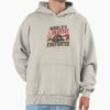 ssrcooversized hoodiemens 01oatmeal heatherfrontsquare productx1000 6 - Firefighter Gifts UK