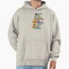 ssrcooversized hoodiemens 01oatmeal heatherfrontsquare productx1000 9 - Firefighter Gifts UK