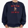ssrcooversized sweatshirtmens 0105081f66c8590f4efrontsquare productx1000 1 - Firefighter Gifts UK