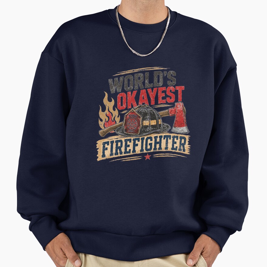 ssrcooversized_sweatshirtmens_0105081f66c8590f4efrontsquare_productx1000-10 ssrcooversized sweatshirtmens 0105081f66c8590f4efrontsquare productx1000 10 - Firefighter Gifts UK