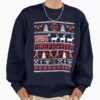 ssrcooversized sweatshirtmens 0105081f66c8590f4efrontsquare productx1000 4 - Firefighter Gifts UK