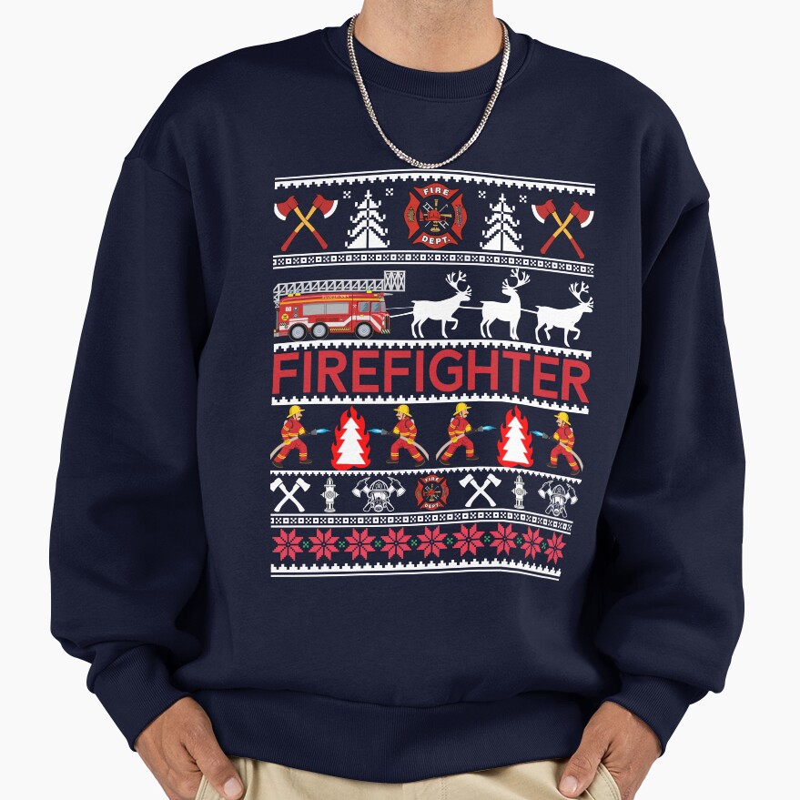 ssrcooversized_sweatshirtmens_0105081f66c8590f4efrontsquare_productx1000-4 ssrcooversized sweatshirtmens 0105081f66c8590f4efrontsquare productx1000 4 - Firefighter Gifts UK