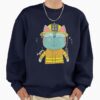 ssrcooversized sweatshirtmens 0105081f66c8590f4efrontsquare productx1000 5 - Firefighter Gifts UK