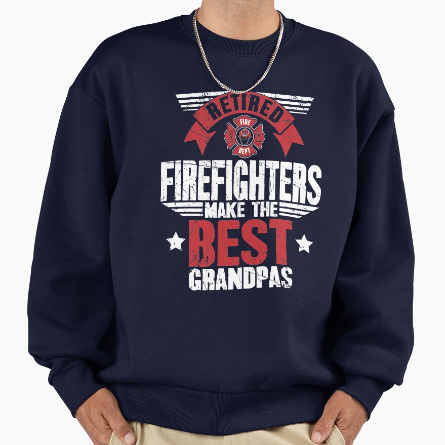 ssrcooversized_sweatshirtmens_0105081f66c8590f4efrontsquare_productx1000-6 ssrcooversized sweatshirtmens 0105081f66c8590f4efrontsquare productx1000 6 - Firefighter Gifts UK