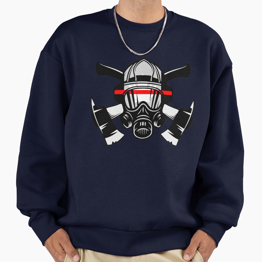 ssrcooversized_sweatshirtmens_0105081f66c8590f4efrontsquare_productx1000-8 ssrcooversized sweatshirtmens 0105081f66c8590f4efrontsquare productx1000 8 - Firefighter Gifts UK