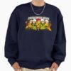 ssrcooversized sweatshirtmens 0105081f66c8590f4efrontsquare productx1000 9 - Firefighter Gifts UK