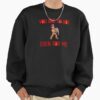 ssrcooversized sweatshirtmens 0110101001c5ca27c6frontsquare productx1000 1 - Firefighter Gifts UK