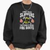 ssrcooversized sweatshirtmens 0110101001c5ca27c6frontsquare productx1000 2 - Firefighter Gifts UK