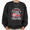 ssrcooversized sweatshirtmens 0110101001c5ca27c6frontsquare productx1000 3 - Firefighter Gifts UK