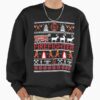 ssrcooversized sweatshirtmens 0110101001c5ca27c6frontsquare productx1000 4 - Firefighter Gifts UK